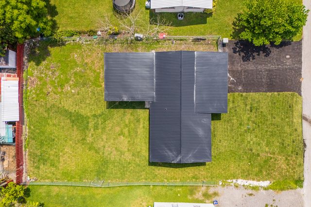 933 SE 2nd Street, Belle Glade, FL 33430