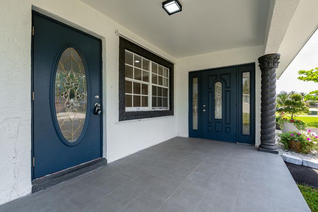 933 SE 2nd Street, Belle Glade, FL 33430