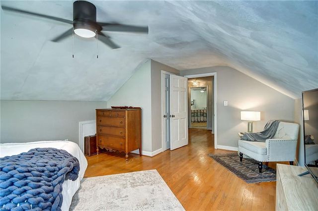 2564 Entrada DR, Virginia Beach, VA 23456