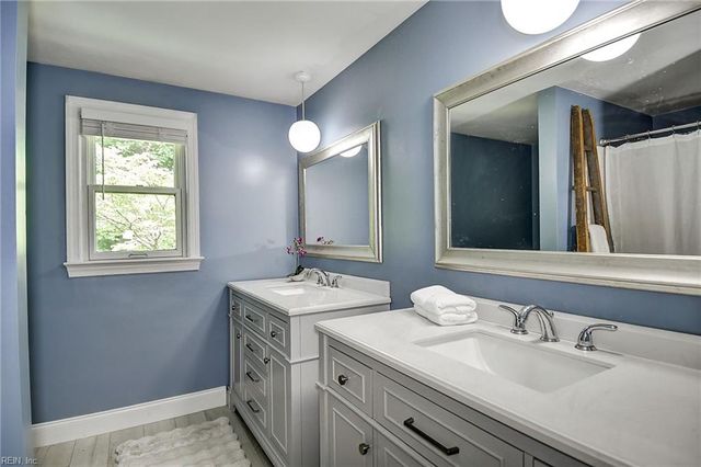 2564 Entrada DR, Virginia Beach, VA 23456