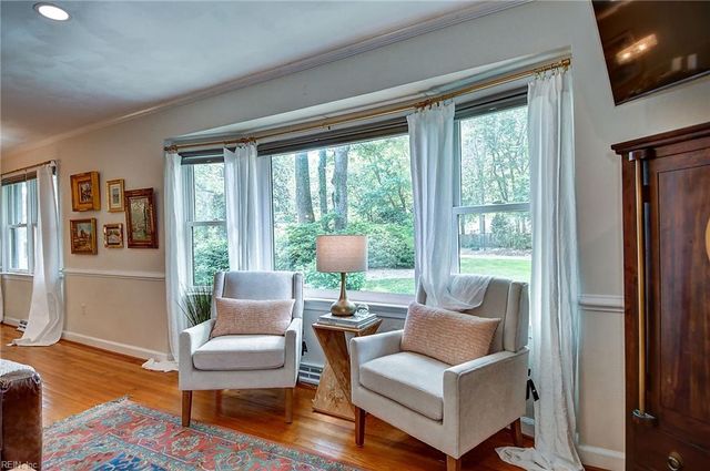 2564 Entrada DR, Virginia Beach, VA 23456