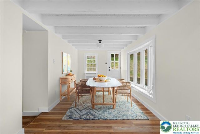 95 Gaffney Hill Road, Easton, PA 18042
