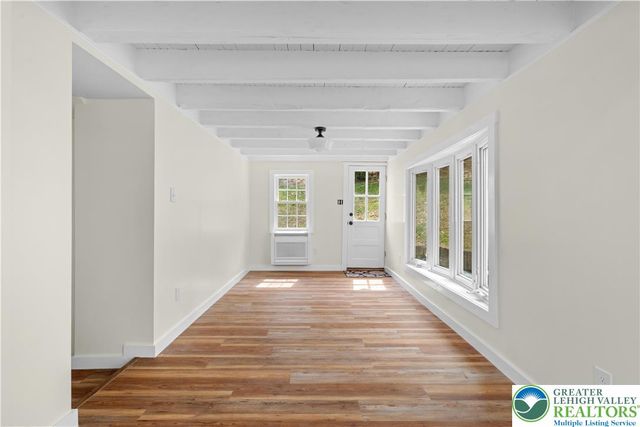 95 Gaffney Hill Road, Easton, PA 18042