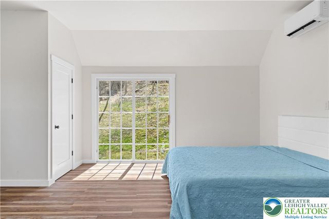 95 Gaffney Hill Road, Easton, PA 18042