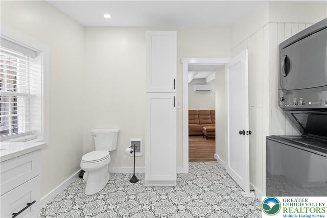95 Gaffney Hill Road, Easton, PA 18042