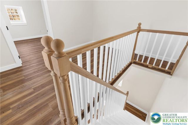 95 Gaffney Hill Road, Easton, PA 18042