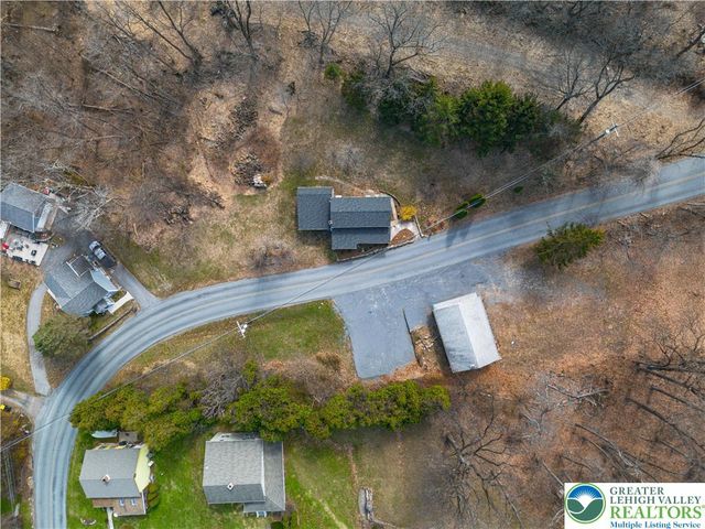 95 Gaffney Hill Road, Easton, PA 18042
