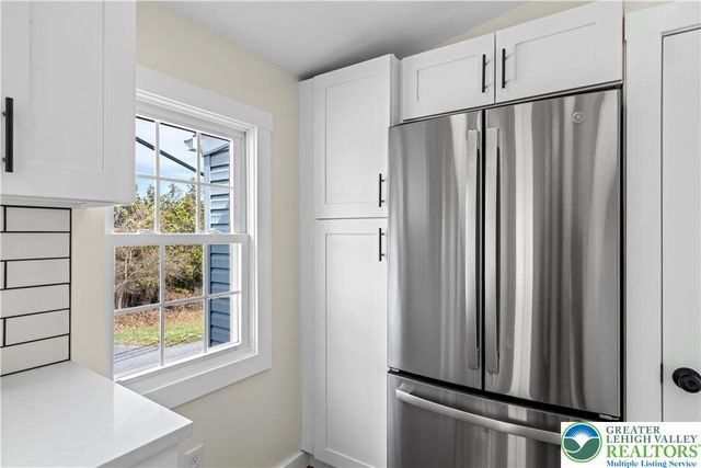 95 Gaffney Hill Road, Easton, PA 18042