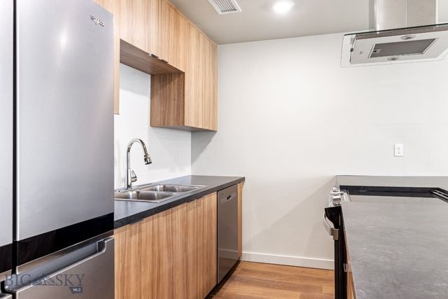 59 E Park Street 202, Butte, MT 59701