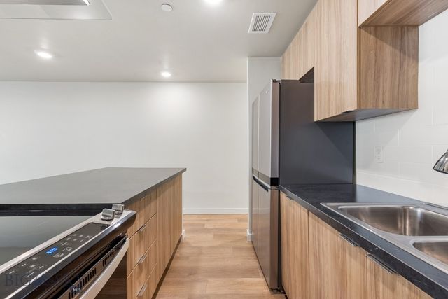 59 E Park Street 202, Butte, MT 59701