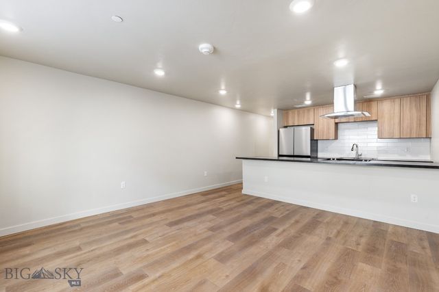 59 E Park Street 202, Butte, MT 59701