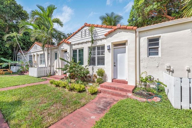 822 Lenox Ave 4, Miami Beach, FL 33139