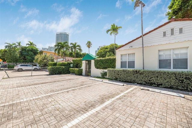 822 Lenox Ave 4, Miami Beach, FL 33139