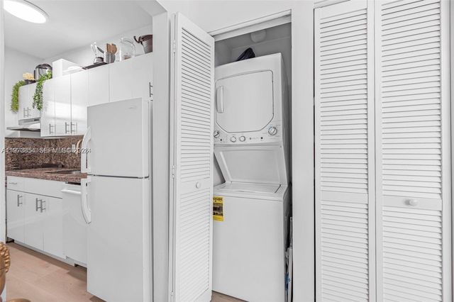 822 Lenox Ave 4, Miami Beach, FL 33139