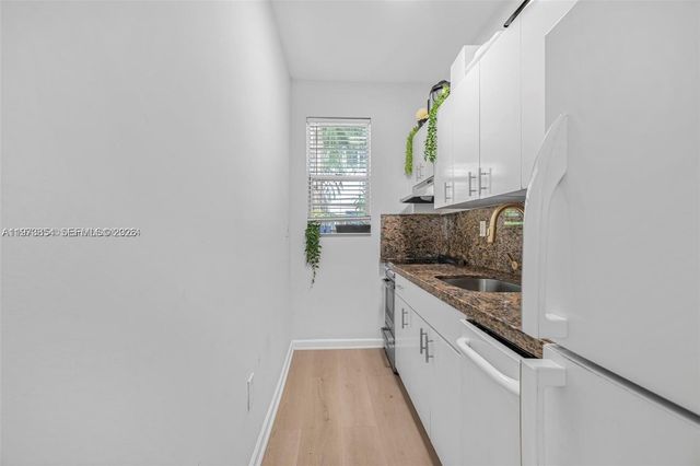 822 Lenox Ave 4, Miami Beach, FL 33139