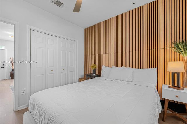 822 Lenox Ave 4, Miami Beach, FL 33139