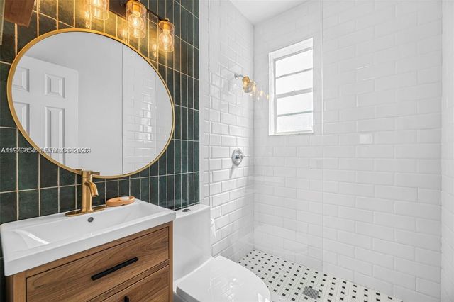 822 Lenox Ave 4, Miami Beach, FL 33139