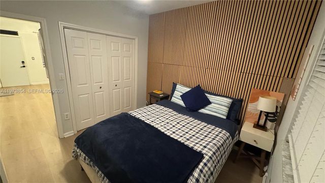 822 Lenox Ave 4, Miami Beach, FL 33139