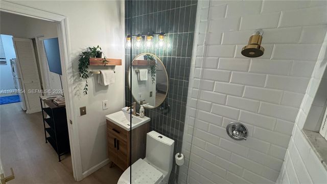 822 Lenox Ave 4, Miami Beach, FL 33139