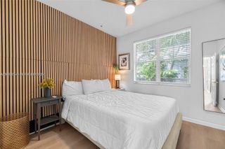 822 Lenox Ave 4, Miami Beach, FL 33139