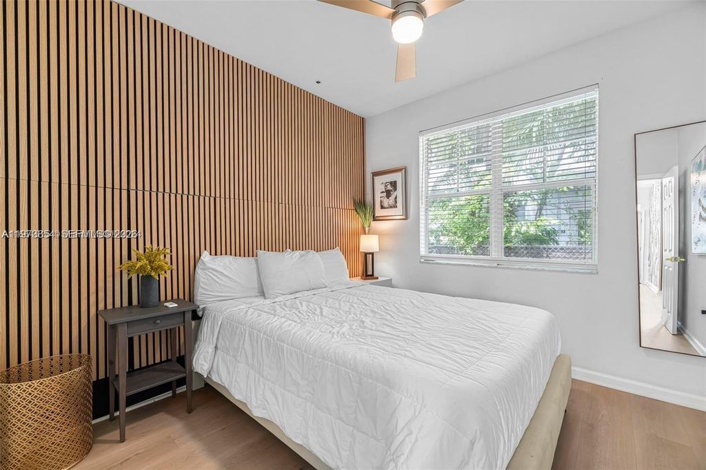 822 Lenox Ave 4, Miami Beach, FL 33139