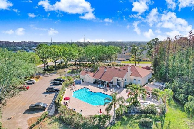 4407 WHITTON WAY, New Port Richey, FL 34653