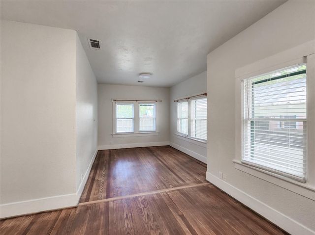 745 E 18th Street, Houston, TX 77008