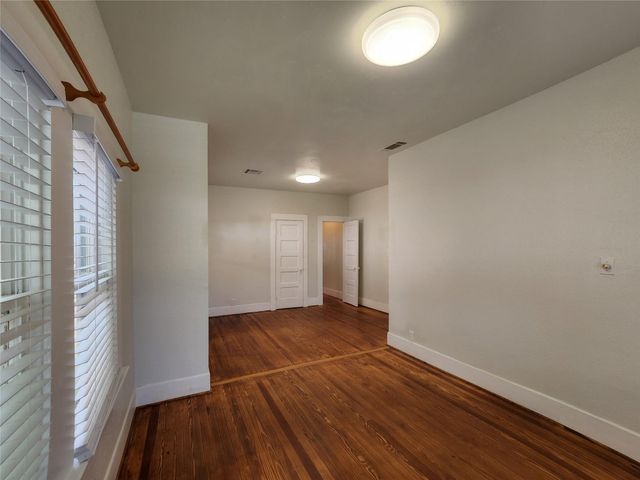 745 E 18th Street, Houston, TX 77008
