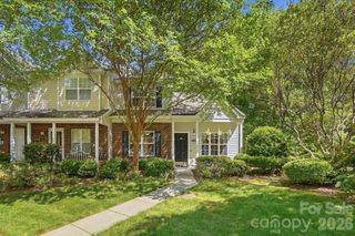8170 Rudolph Road, Charlotte, NC 28216