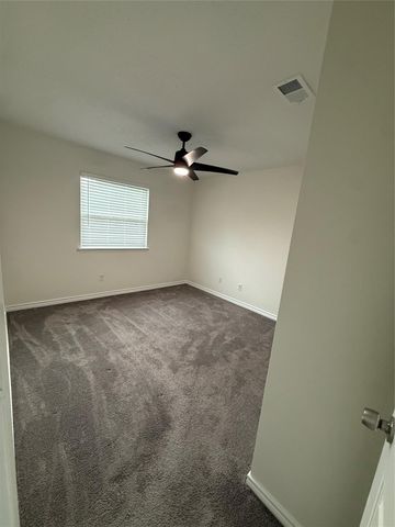2318 Aprilmont Drive, Sugar Land, TX 77498