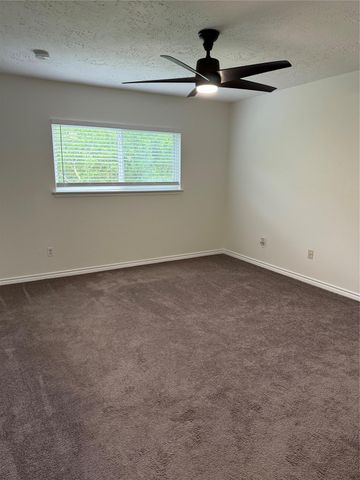 2318 Aprilmont Drive, Sugar Land, TX 77498