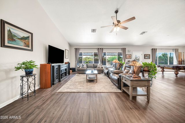 38015 N CENTRAL Avenue, Phoenix, AZ 85086