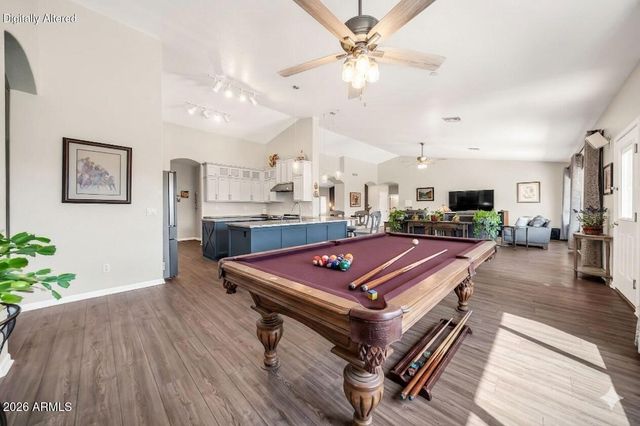 38015 N CENTRAL Avenue, Phoenix, AZ 85086