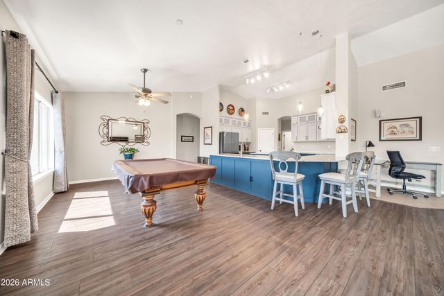 38015 N CENTRAL Avenue, Phoenix, AZ 85086