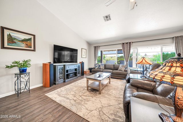 38015 N CENTRAL Avenue, Phoenix, AZ 85086