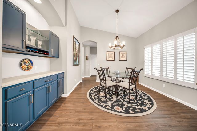 38015 N CENTRAL Avenue, Phoenix, AZ 85086