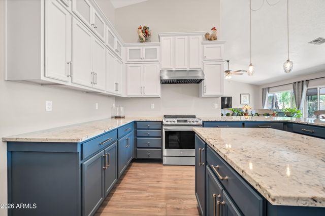 38015 N CENTRAL Avenue, Phoenix, AZ 85086