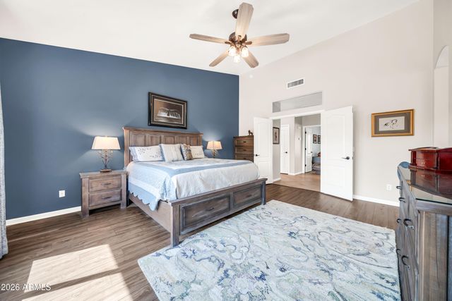 38015 N CENTRAL Avenue, Phoenix, AZ 85086