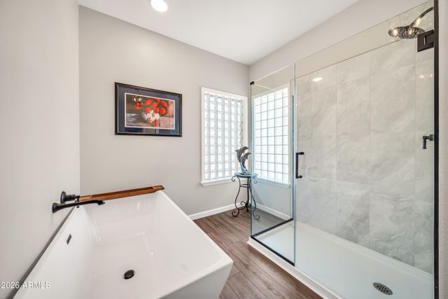 38015 N CENTRAL Avenue, Phoenix, AZ 85086
