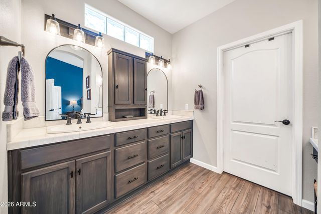 38015 N CENTRAL Avenue, Phoenix, AZ 85086