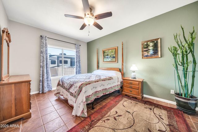38015 N CENTRAL Avenue, Phoenix, AZ 85086