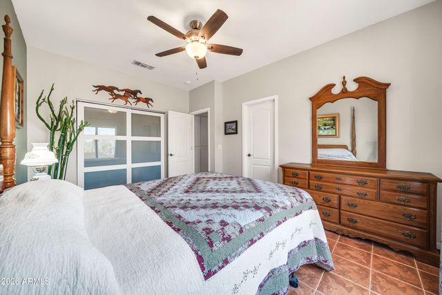 38015 N CENTRAL Avenue, Phoenix, AZ 85086