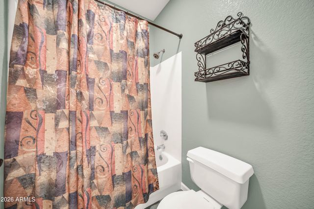 38015 N CENTRAL Avenue, Phoenix, AZ 85086