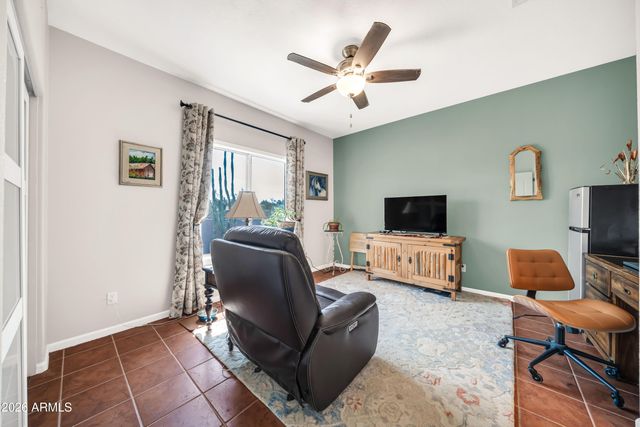38015 N CENTRAL Avenue, Phoenix, AZ 85086