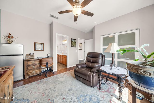 38015 N CENTRAL Avenue, Phoenix, AZ 85086
