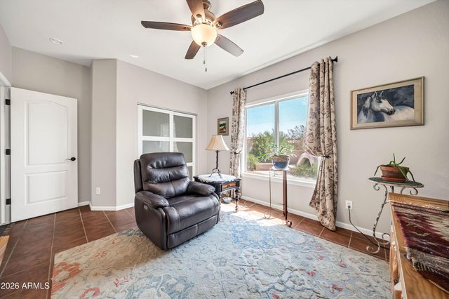 38015 N CENTRAL Avenue, Phoenix, AZ 85086