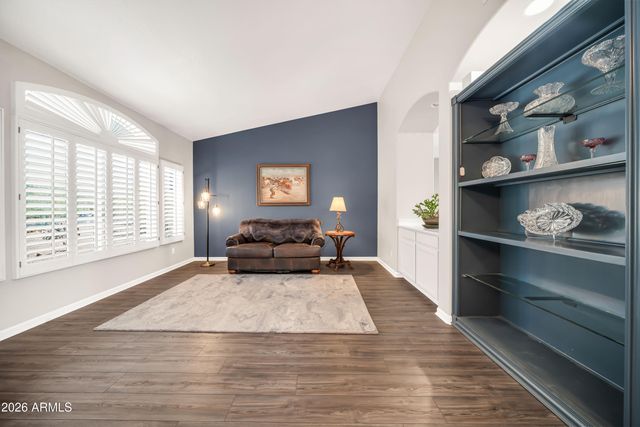 38015 N CENTRAL Avenue, Phoenix, AZ 85086