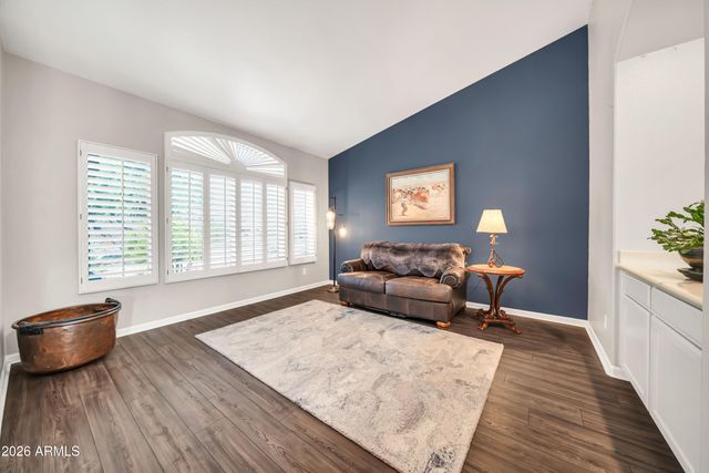 38015 N CENTRAL Avenue, Phoenix, AZ 85086