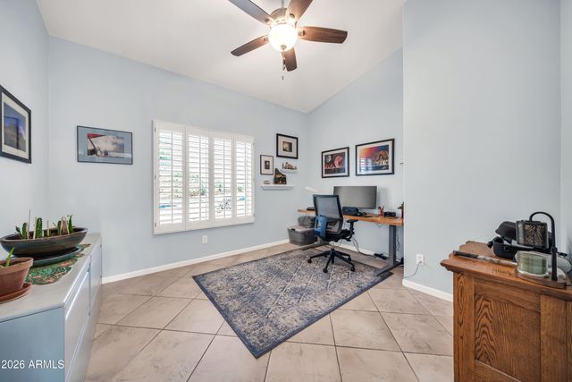 38015 N CENTRAL Avenue, Phoenix, AZ 85086