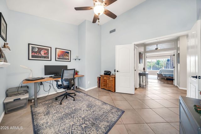 38015 N CENTRAL Avenue, Phoenix, AZ 85086